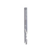 SL01.04.015.050.04R Frez VHM Z1+1 D- 4 I-15 L-50 S-4 RH (190.04.015.050.04R) ITA TOOLS