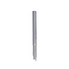 SL01.04.015.050.04R Frez VHM Z1+1 D- 4 I-15 L-50 S-4 RH (190.04.015.050.04R) ITA TOOLS