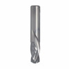Frez VHM Z2+2 D-12 I-25 L-70 S-12 RH wyk. pozytyw/negatyw - ITA TOOLS 190.12.025.070.12R Frez VHM Z2+2 D-12 I-25 L-70 S-12 RH wyk. pozytyw/negatyw - ITA TOOLS 190.12.025.070.12R