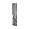 Frez VHM Z2+2 D-12 I-25 L-70 S-12 RH wyk. pozytyw/negatyw - ITA TOOLS 190.12.025.070.12R Frez VHM Z2+2 D-12 I-25 L-70 S-12 RH wyk. pozytyw/negatyw - ITA TOOLS 190.12.025.070.12R