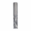 Frez VHM Z2+2 D-12 I-25 L-70 S-12 RH wyk. pozytyw/negatyw - ITA TOOLS 190.12.025.070.12R Frez VHM Z2+2 D-12 I-25 L-70 S-12 RH wyk. pozytyw/negatyw - ITA TOOLS 190.12.025.070.12R