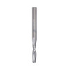 SB01.05.025.070.06R Frez VHM Z2 D-5 I-25 L-70 S-6 RH wyk. pozytyw (191.05.025.070.06R) ITA TOOLS