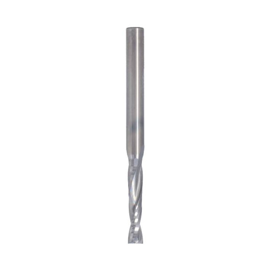 SB01.05.025.070.06R Frez VHM Z2 D-5 I-25 L-70 S-6 RH wyk. pozytyw (191.05.025.070.06R) ITA TOOLS