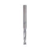 SB01.05.025.070.06R Frez VHM Z2 D-5 I-25 L-70 S-6 RH wyk. pozytyw (191.05.025.070.06R) ITA TOOLS