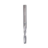 SB01.05.025.070.06R Frez VHM Z2 D-5 I-25 L-70 S-6 RH wyk. pozytyw (191.05.025.070.06R) ITA TOOLS