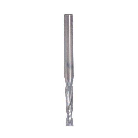 SB01.05.025.070.06R Frez VHM Z2 D-5 I-25 L-70 S-6 RH wyk. pozytyw (191.05.025.070.06R) ITA TOOLS