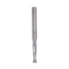 SB01.05.025.070.06R Frez VHM Z2 D-5 I-25 L-70 S-6 RH wyk. pozytyw (191.05.025.070.06R) ITA TOOLS