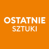 Marker olejowy Pica Classic okrągły ż&oacute;łty PICA524/44