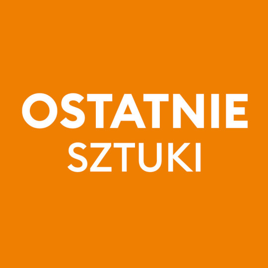 Marker permanentny Pica Classic okrągły niebieski  PICA520/41