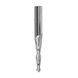 Frez VHM D-0,8 I-25 L-70 S-6 R-0,4 A-5,5° Z3  CMT 152.060.082