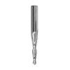 Frez VHM D-0,8 I-25 L-70 S-6 R-0,4 A-5,5° Z3  CMT 152.060.082 Frez VHM D-0,8 I-25 L-70 S-6 R-0,4 A-5,5° Z3  CMT 152.060.082