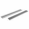 Nóż strugający Bulldozer 60,0x13,6x1,8 HSS ITA TOOLS KS8.060.01 komplet 2 szt. Nóż strugający Bulldozer 60,0x13,6x1,8 HSS ITA TOOLS KS8.060.01 komplet 2 szt.