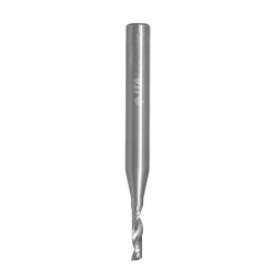Frez VHM Z1 D-10 I-32 L-70 S-10 RH ITA TOOLS SA01.10.032