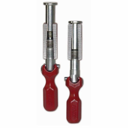 Ścisk stolarski / spawalniczy MAXIPRESS E PIHER P59020 Ścisk stolarski / spawalniczy MAXIPRESS E PIHER P59020