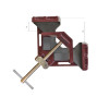 Zacisk spawalniczy  A-10 PIHER  P30001 Zacisk spawalniczy  A-10 PIHER  P30001