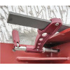 Przedłużka M6-M8 do MAXI-F & MAXI-R PIHER P60501 Przedłużka M6-M8 do MAXI-F & MAXI-R PIHER P60501