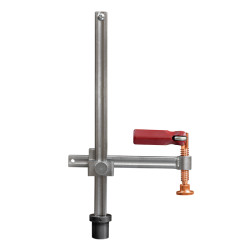 Docisk spawalniczy TCS-16 - PIHER P19090