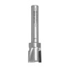 Frez diamentowy Z2+1 D-14 I-12 S-8 L-60 RH H-2,5 pod listwy LED CMT DT2.14.012.08.0SRE Frez diamentowy Z2+1 D-14 I-12 S-8 L-60 RH H-2,5 pod listwy LED CMT DT2.14.012.08.0SRE