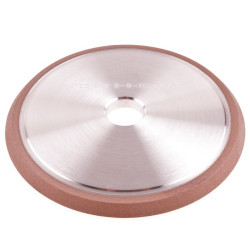 Ściernica do wierteł Xtreme