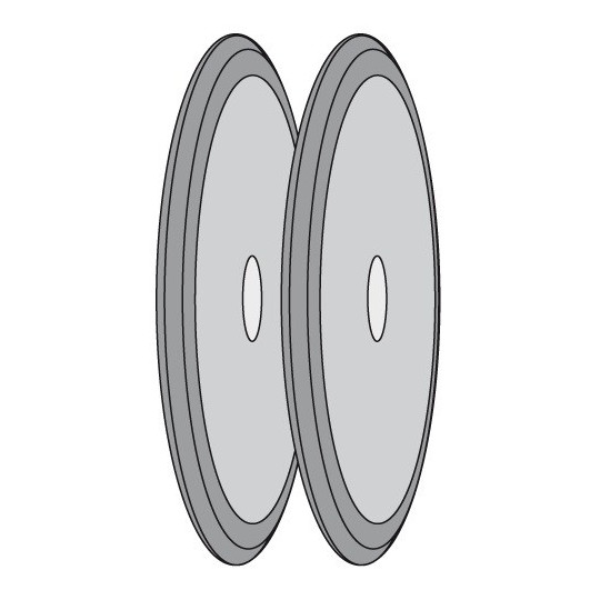 Ściernica do wierteł Xtreme Ściernica do wierteł Xtreme