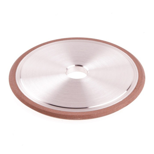 Ściernica do wierteł Xtreme Ściernica do wierteł Xtreme