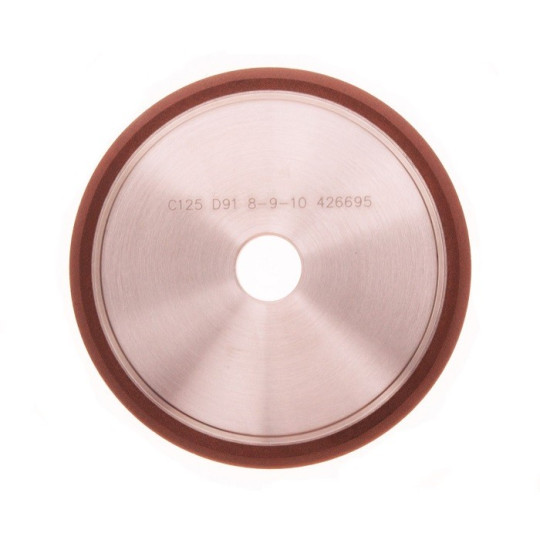 Ściernica do wierteł Xtreme Ściernica do wierteł Xtreme