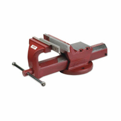 Imadło ślusarskie 10 cm - PIHER P55100