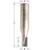 Frez diamentowy CMT 141.101.61 D-10 I-22 S-12 RH