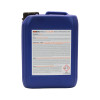 Płyn do czyszczenia pił, frezów i narzędzi stolarskich 5l Formula 2050 CMT 998.001.01