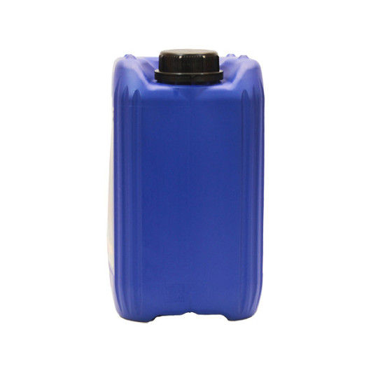 Płyn do czyszczenia pił, frezów i narzędzi stolarskich 5l Formula 2050 CMT 998.001.01