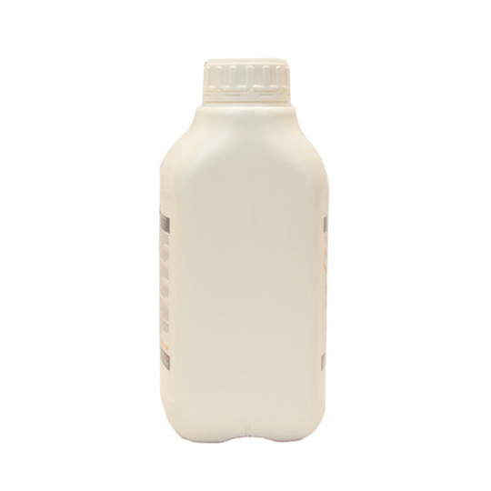 Płyn smarujący do blatów maszyn stolarskich lubrykant 5l CMT 998.002.01