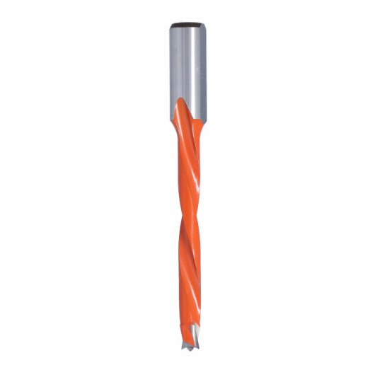 Wiertło D-6,5  I-50 L-85 S-10x30 LH ITA Tools 373.065.050.085.12