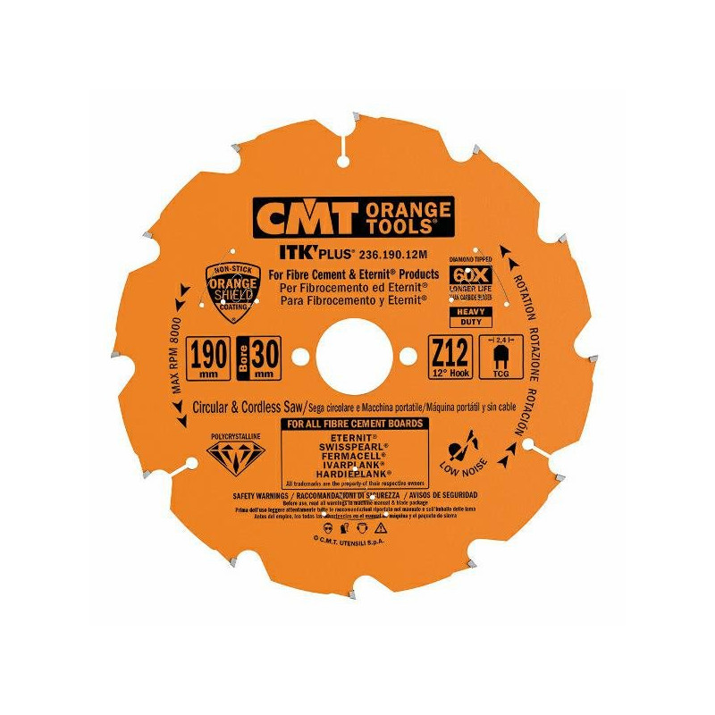 Piła DP D-165 F-20 Z-10K-1,8-,1,4 2/6/32 D+15,87 236.165.10H Piła DP D-165 F-20 Z-10K-1,8-,1,4 2/6/32 D+15,87 236.165.10H