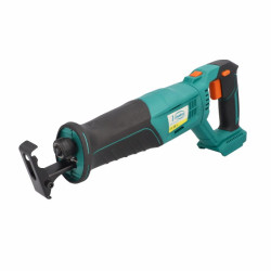 SSB65 Piła szablasta akumulatorowa 20VSilnik bezszczotkowy bez akumlatora VIRTUEX SSB65