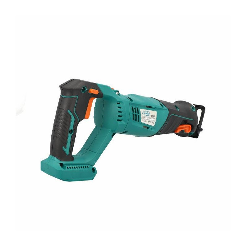 285.648.12M Piła HM D-300 F-30 Z-48K-3,2/2,2COMBI3 CMT