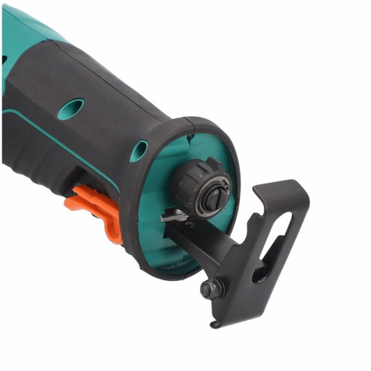 285.648.12M Piła HM D-300 F-30 Z-48K-3,2/2,2COMBI3 CMT