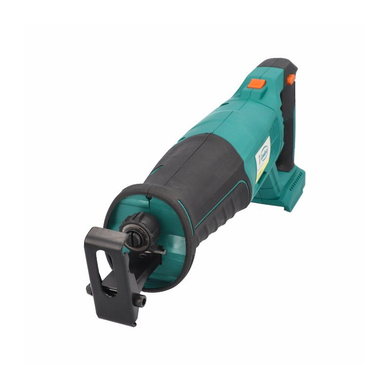 285.648.12M Piła HM D-300 F-30 Z-48K-3,2/2,2COMBI3 CMT