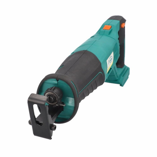 285.648.12M Piła HM D-300 F-30 Z-48K-3,2/2,2COMBI3 CMT