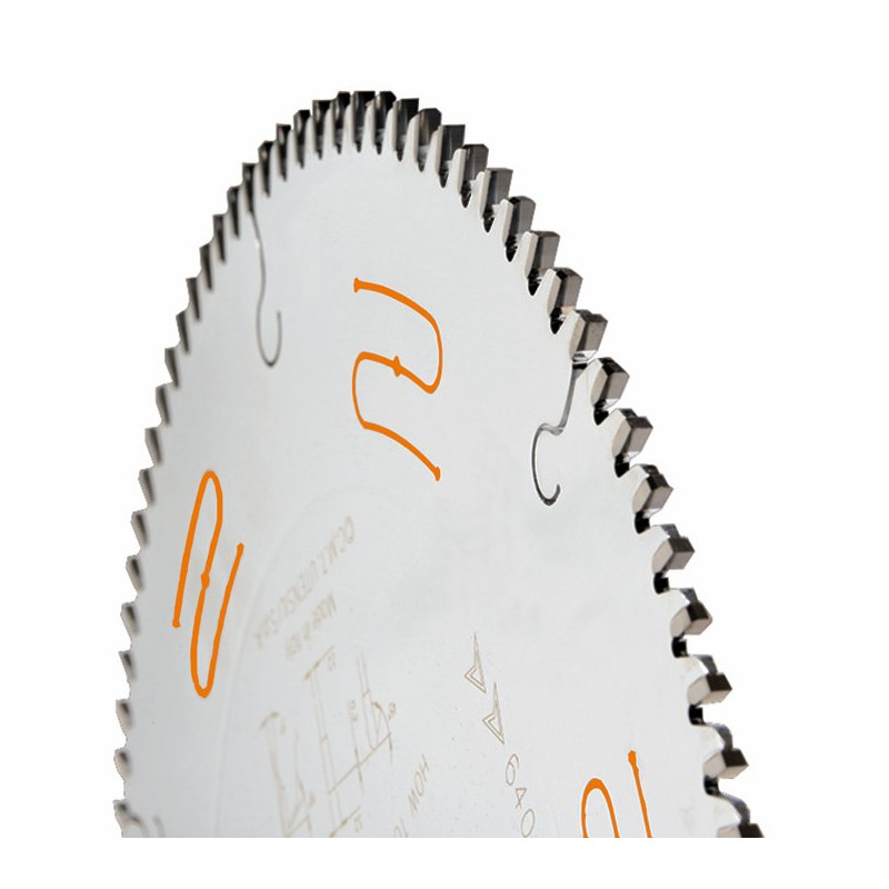 Piła HM D-300 F-30 Z-72K-3,2/2,2 COMBI3 CMT 285.672.12M Piła HM D-300 F-30 Z-72K-3,2/2,2 COMBI3 CMT 285.672.12M