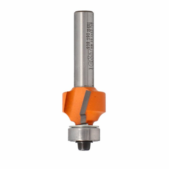 Frez zaokrąglający CMT 938.190.11 Frez zaokrąglający CMT 938.190.11