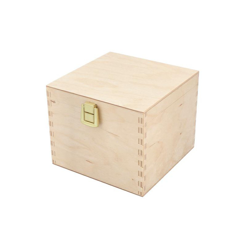 DGL.Głowica D-80 I-47/65 d-25+2CHZ-2+2 (10) H-3 LH podfr.dolne / kołnierz DGL.Głowica D-80 I-47/65 d-25+2CHZ-2+2 (10) H-3 LH podfr.dolne / kołnierz