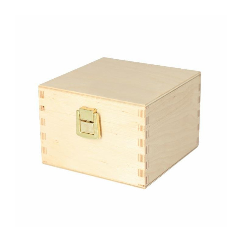 DGL Głowica DIA D-80 I-65 d-30+2CHZ-3+3 (18) a30&deg; H-3 SYM podfr.obustronne / BIESSE