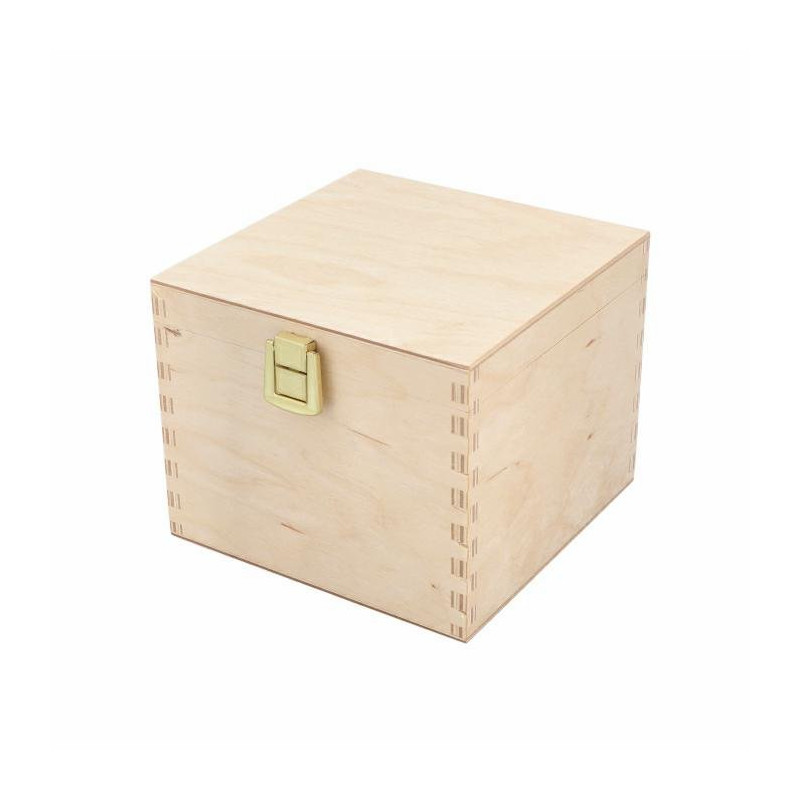 DGM Głowica DIA D-60 l-56 d-25+2CH LNZ-2+2 (14) H-4,5 LH podfr.obustronne / LOW NOISE