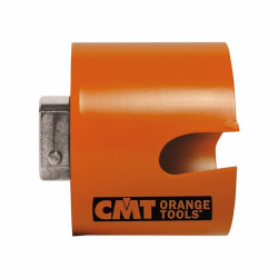 550-019 Otwornica...