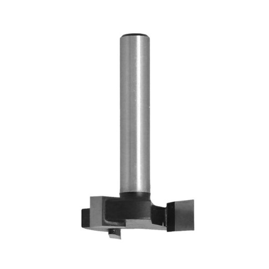 178.701.11 Frez HM D-25,4 I-6,35 L-41 S-6,35 Z3 CMT