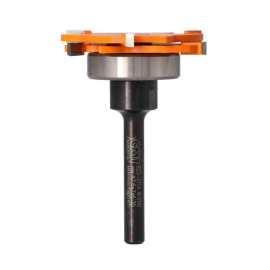 823.371.11A Frez piłkowy D-47,6 I-7 H-9,5 S-6,35 Z3 system STRIPLOX&trade; Mini CMT