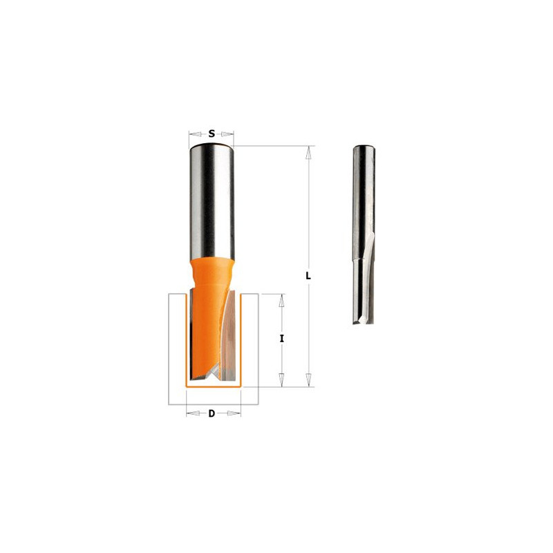 911.090.11 Frez HM D-9 I-20 L-48 S-8 CMT