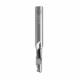 DTA.08.027.10.0MR Frez...