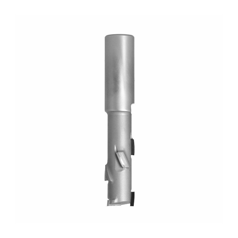 DTA.20.052.20.SSR Frez diamentowy Z1+1 D-20 I-52 L-113 S-20x50 RH 6PCD+1HM H2,5 2spirale korpus STAL ITA TOOLS DTA.20.052.20.SSR Frez diamentowy Z1+1 D-20 I-52 L-113 S-20x50 RH 6PCD+1HM H2,5 2spirale korpus STAL ITA TOOLS