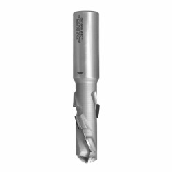 DTB.20.052.20.SSR Frez diamentowy Z1+1 D-20 I-52 L-114 S-20x50 RH 6PCD+1HM H2,5 2spirale korpus STAL EDITION 25&deg; ITA TOOLS